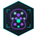 TITAN MIND
