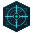 TITAN SCOPE