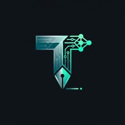 TITAN TEXT