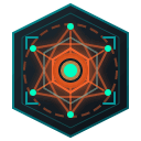 TITAN CORE